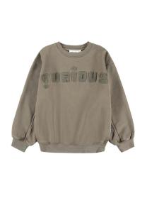 Molo_sweater_Martiano_Zand_Molo