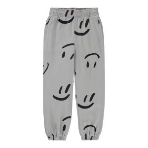 Molo_sweater_Monti_Grijs_Molo_3