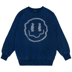 Molo_sweater_Monti_navy_blue_Molo