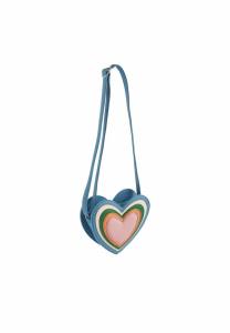 Molo_tas_Heart_Multi_Molo