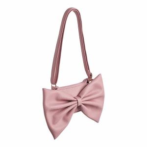 Molo_tas_strik_Roze_Molo
