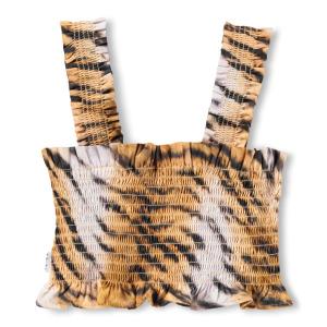 Molo_top_Rolfia_All_Over_Tiger_Multi_Molo