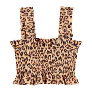 Molo_top_Rolfia_leopard_Multi_Molo