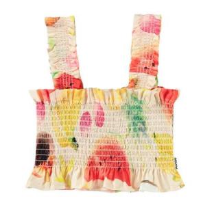 Molo_top_Rolfia_painted_fruit_Multi_Molo