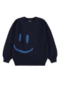 Molo_trui_Bello_Antraciet_Molo_1