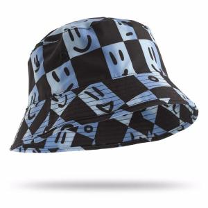 Molo_vissers_pet_Niks_Multi_Molo_8