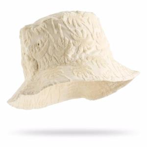 Molo_vissers_pet_Siks_Ecru_Molo