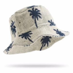 Molo_vissers_pet_Siks_Multi_Molo