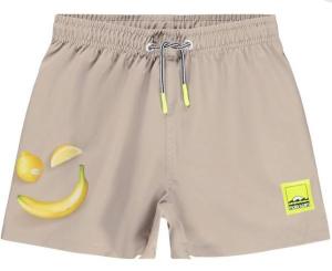 Molo_zwembroek_Niko_Happy_Geel_Molo