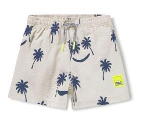 Molo_zwembroek_Niko_Palm_blue_Multi_Molo