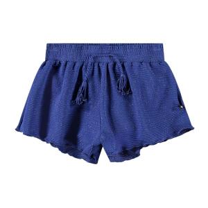 Molo_zwemshort_Nicci_twilight_glit_Blauw_Molo