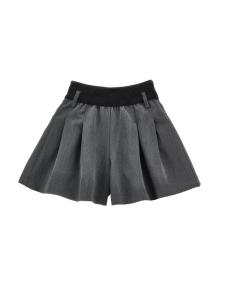 Monnalisa_broek_rok__Grijs_Monnalisa_