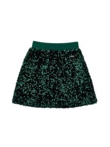Monnalisa_rok_Groen_Monnalisa_