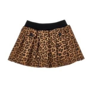 Monnalisa_rok_Multi_Monnalisa_