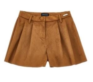 Monnalisa_short_Zand_Monnalisa_