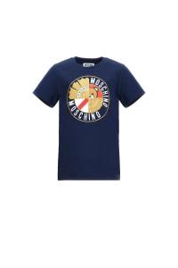 Moschino_T_shirt_navy_navy_blue_Moschino