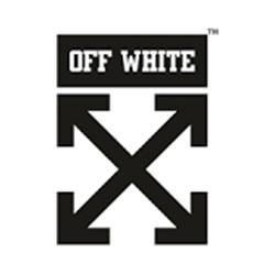 Off_White__Off_White