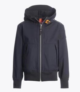 Parajumpers_Abner_Antraciet_Parajumpers