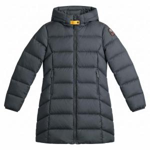 Parajumpers_Marion_jas_Antraciet_Parajumpers