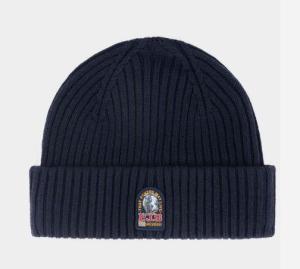 Parajumpers_Matio_navy_blue_Parajumpers