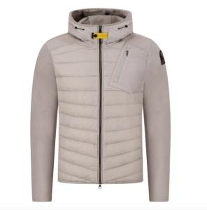 Parajumpers_Nolan_Grijs_Parajumpers