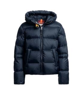 Parajumpers_Tilly_jas_navy_blue_Parajumpers