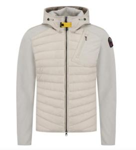 Parajumpers_jas_Jayden_Zand_Parajumpers