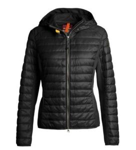 Parajumpers_jas_Kym_Zwart_Parajumpers