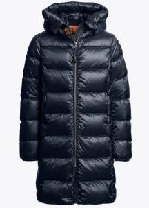 Parajumpers_jas_Marion_navy_navy_blue_Parajumpers