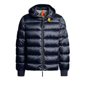 Parajumpers_jas_Phamell_navy_navy_blue_Parajumpers