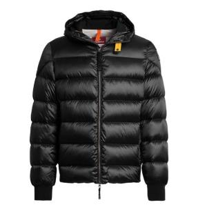 Parajumpers_jas_Phamell_zwart_Zwart_Parajumpers_3