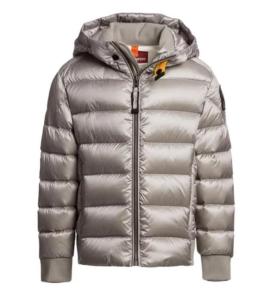 Parajumpers_jas_Pharrell_zwartnowhere_Grijs_Parajumpers