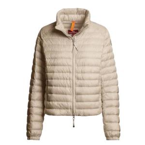 Parajumpers_jas_Zand_Parajumpers_3