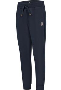 Parajumpers_jogging_Makalu_navy_navy_blue_Parajumpers