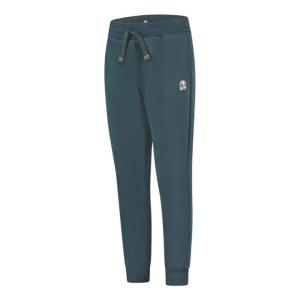 Parajumpers_jogging_broek_Makalu_Antraciet_Parajumpers
