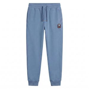 Parajumpers_jogging_broek_Makalu_Blauw_Parajumpers