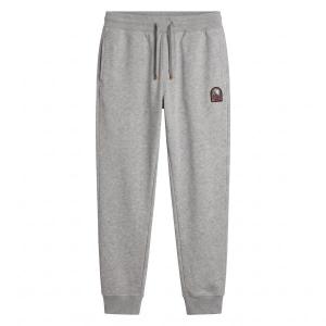 Parajumpers_jogging_broek_Makalu_Grijs_mely_Parajumpers