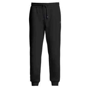 Parajumpers_jogging_broek_Makalu_Zwart_Parajumpers