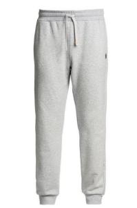 Parajumpers_jogging_grijs_mely_Grijs_mely_Parajumpers