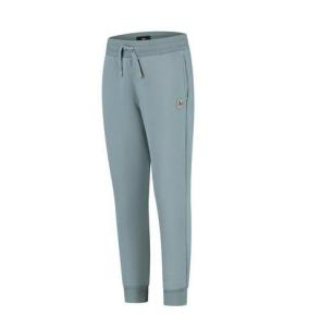 Parajumpers_jogging_put_grey_Grijs_Parajumpers
