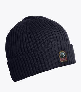 Parajumpers_rib_muts__navy_blue_Parajumpers