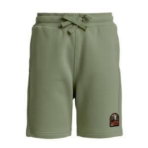 Parajumpers_short_Cairo_Groen_Parajumpers