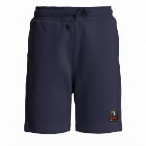 Parajumpers_short_Cairo_navy_blue_Parajumpers