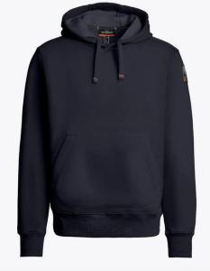 Parajumpers_sweater_Everest_navy_blue_Parajumpers