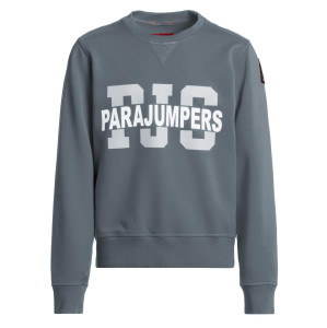 Parajumpers_sweater_Philo_230__Parajumpers