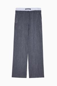 Patrizia_Pepe_jeans_Blauw_Patrizia_Pepe_2
