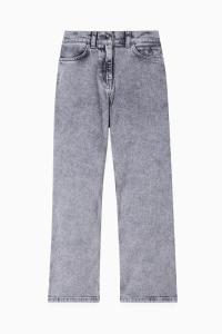 Patrizia_Pepe_jeans_Grijs_Patrizia_Pepe