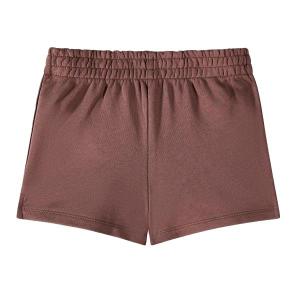 Patrizia_Pepe_short_Bruin_Patrizia_Pepe_2
