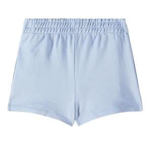 Patrizia_Pepe_short_Indigo_jeans_Patrizia_Pepe