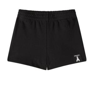 Patrizia_Pepe_short_Zwart_Patrizia_Pepe_2